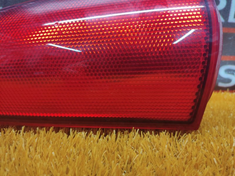 Фонарь задний, 470 рублей, Красноярск