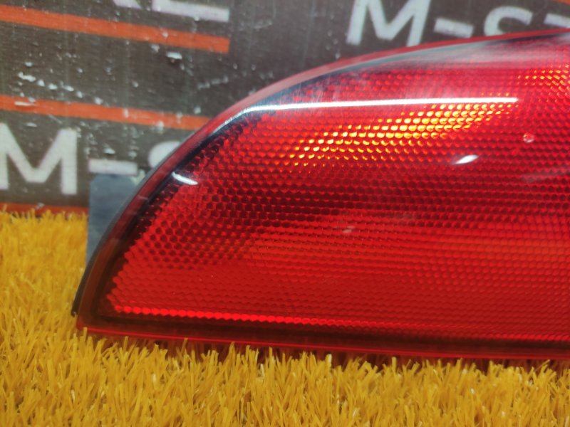 Фонарь задний, 470 рублей, Красноярск