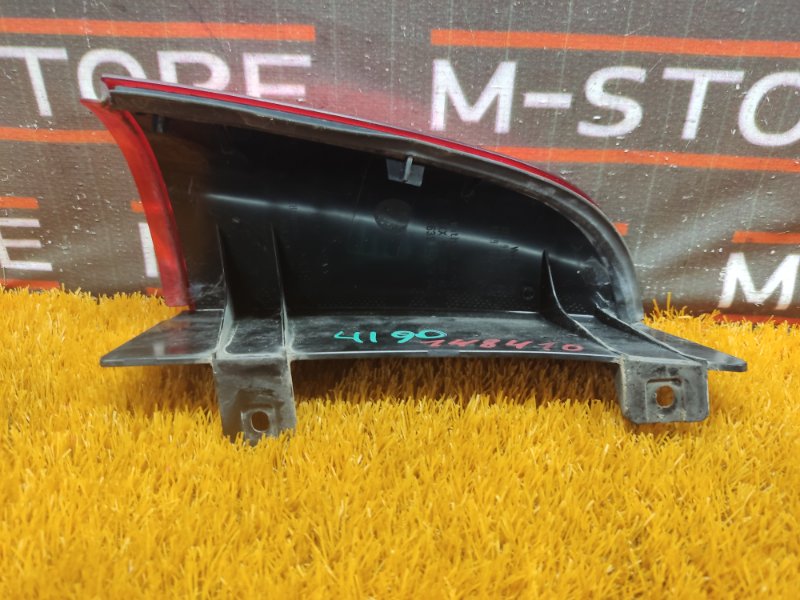 Фонарь задний, 470 рублей, Красноярск