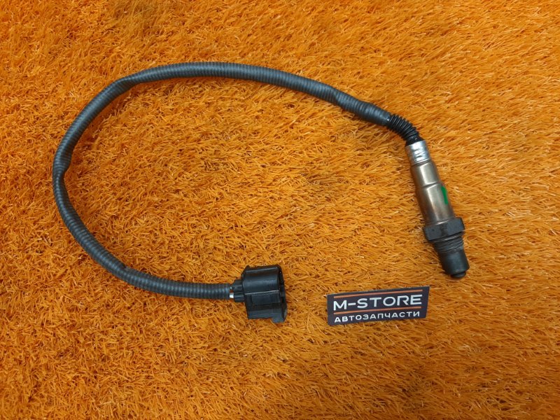 Датчик кислорода, 1000 рублей, Красноярск