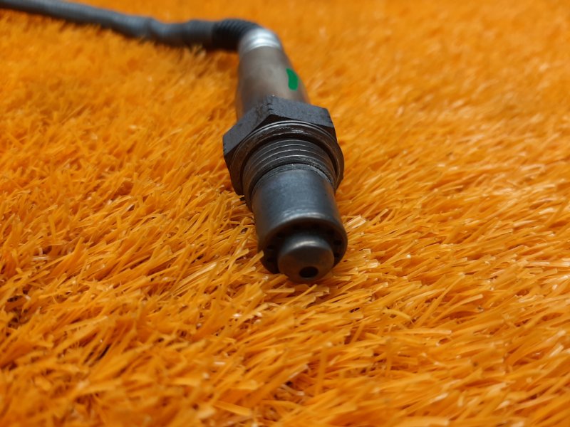 Датчик кислорода, 1000 рублей, Красноярск