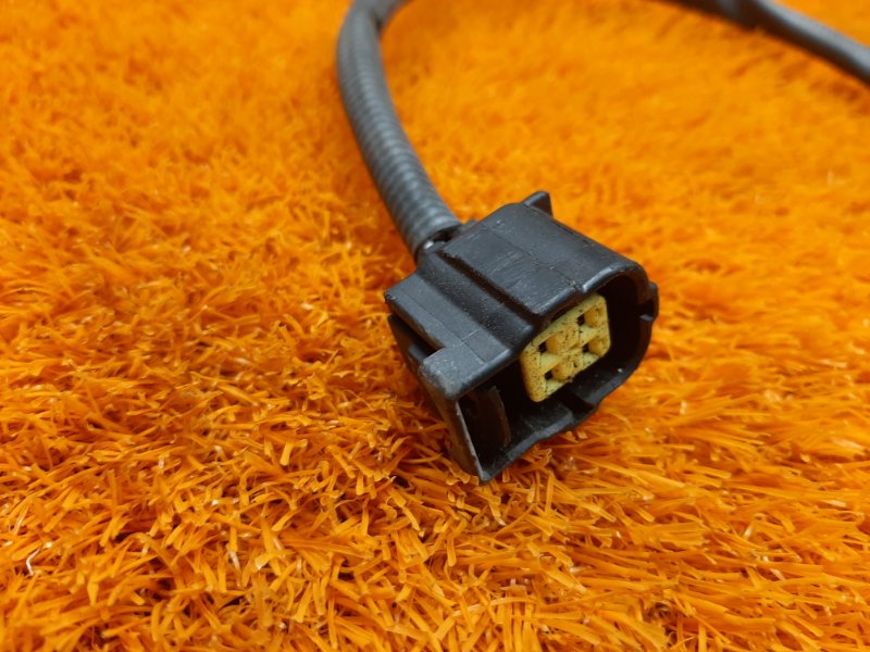 Датчик кислорода, 1000 рублей, Красноярск