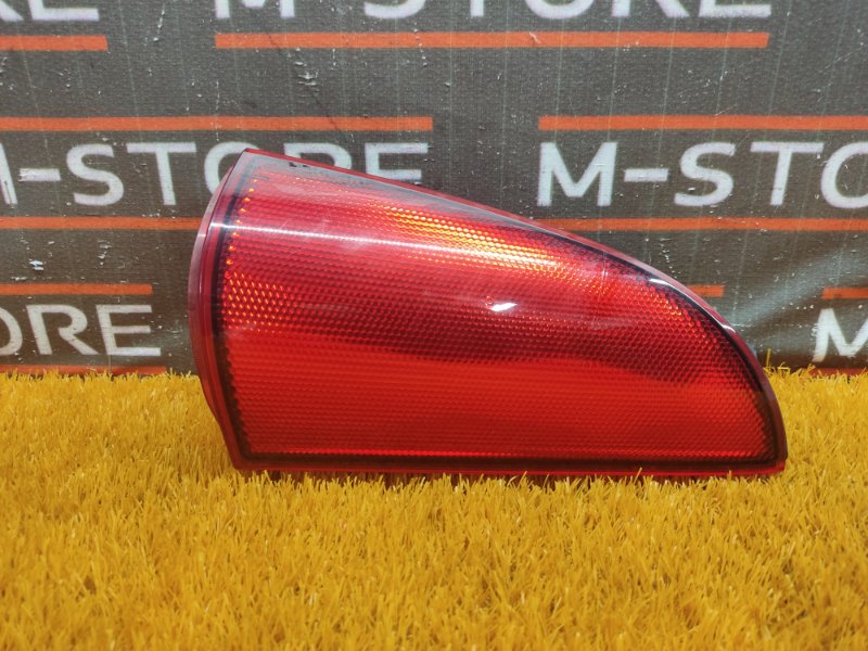 Фонарь задний, 470 рублей, Красноярск