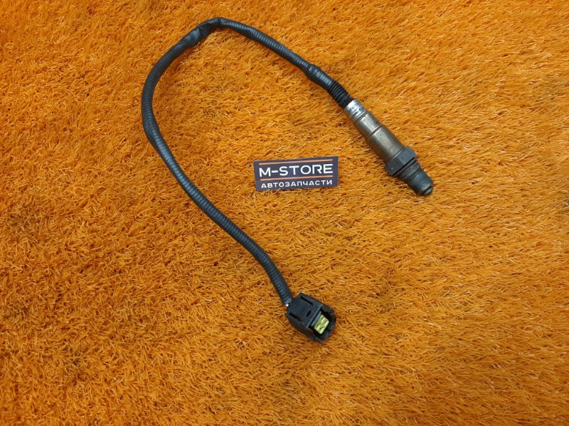 Датчик кислорода, 1000 рублей, Красноярск