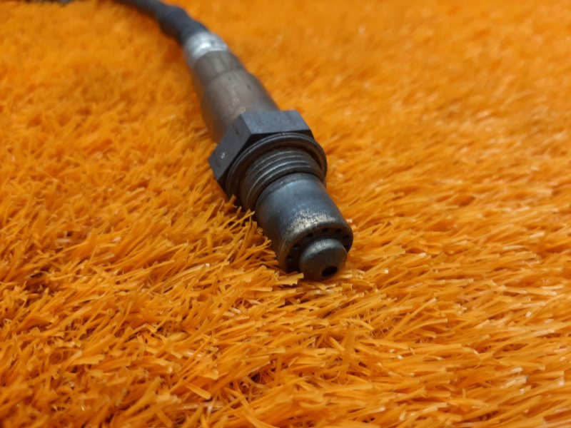 Датчик кислорода, 1000 рублей, Красноярск