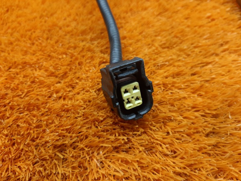 Датчик кислорода, 1000 рублей, Красноярск