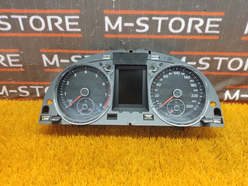 щиток приборов, 4500 рублей, Красноярск