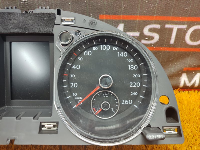 щиток приборов, 4500 рублей, Красноярск