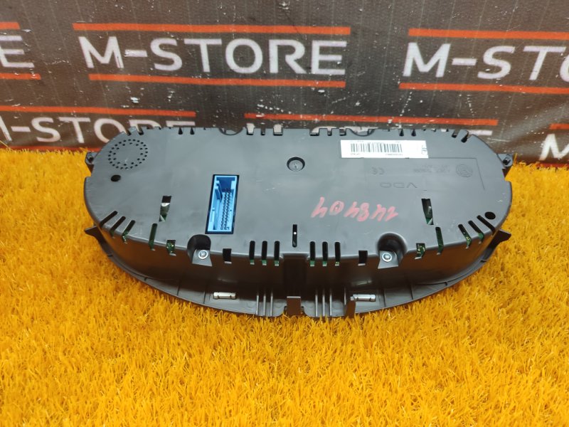 щиток приборов, 4500 рублей, Красноярск