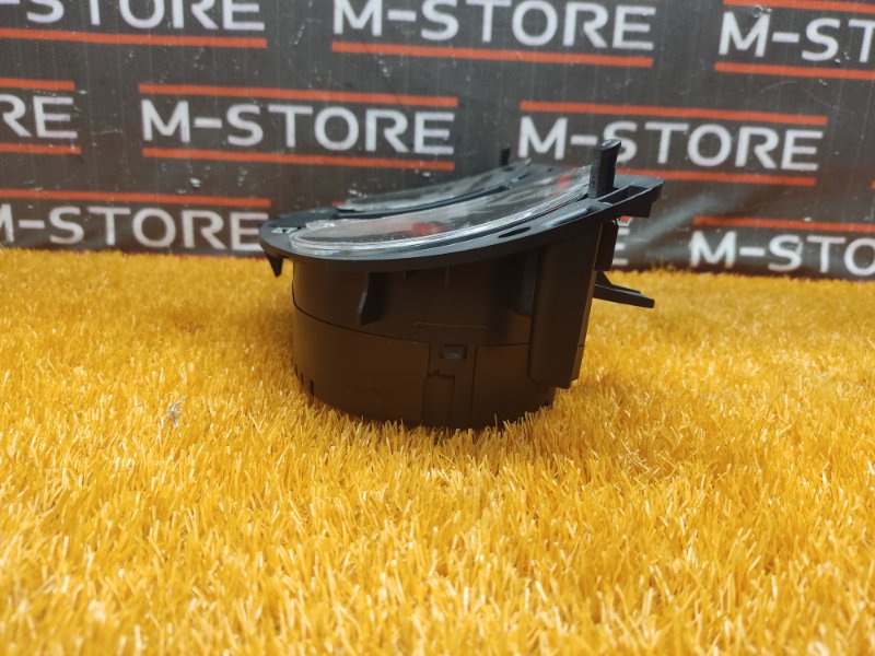 щиток приборов, 4500 рублей, Красноярск