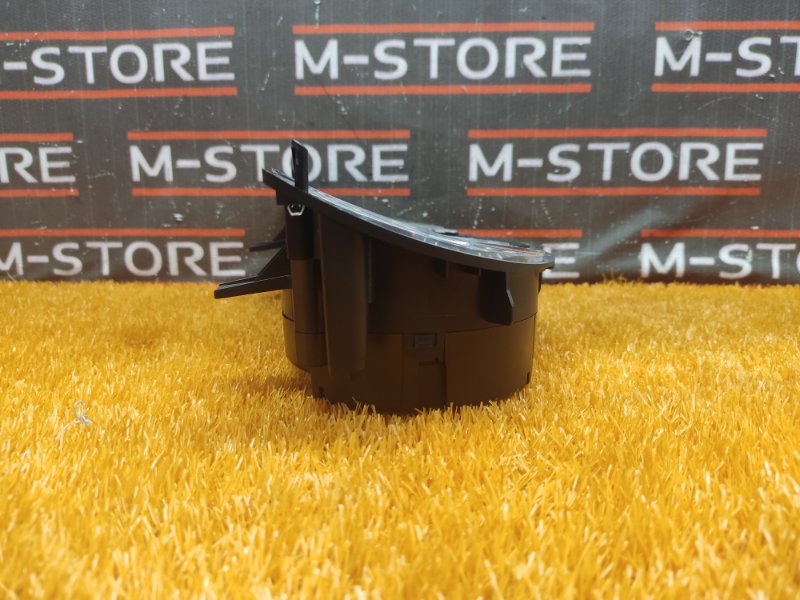 щиток приборов, 4500 рублей, Красноярск