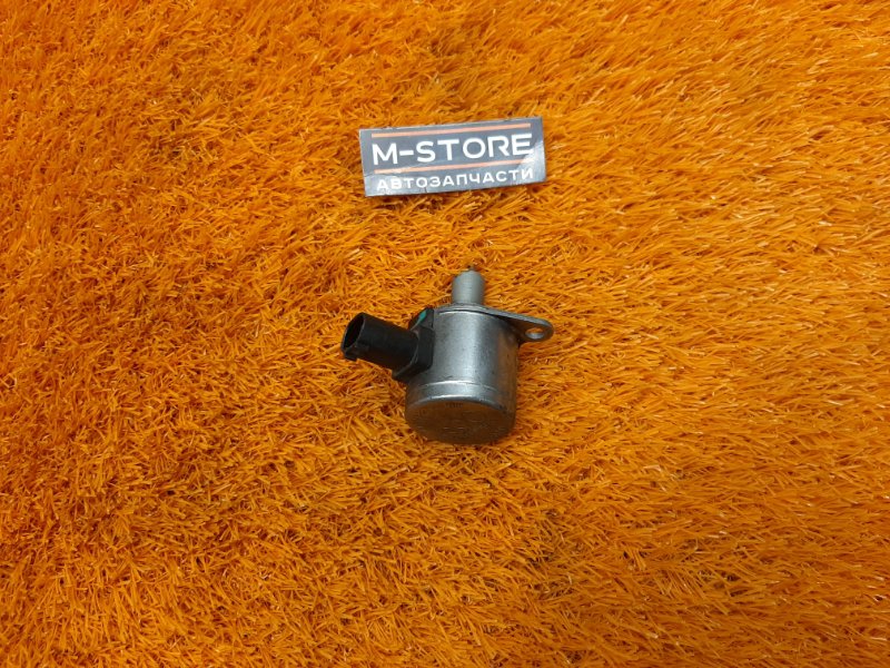 Сервотроник(клапан рулевой рейки), 2000 рублей, Красноярск