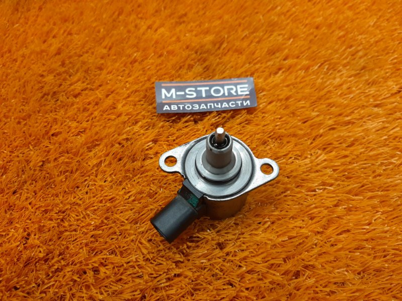 Сервотроник(клапан рулевой рейки), 2000 рублей, Красноярск