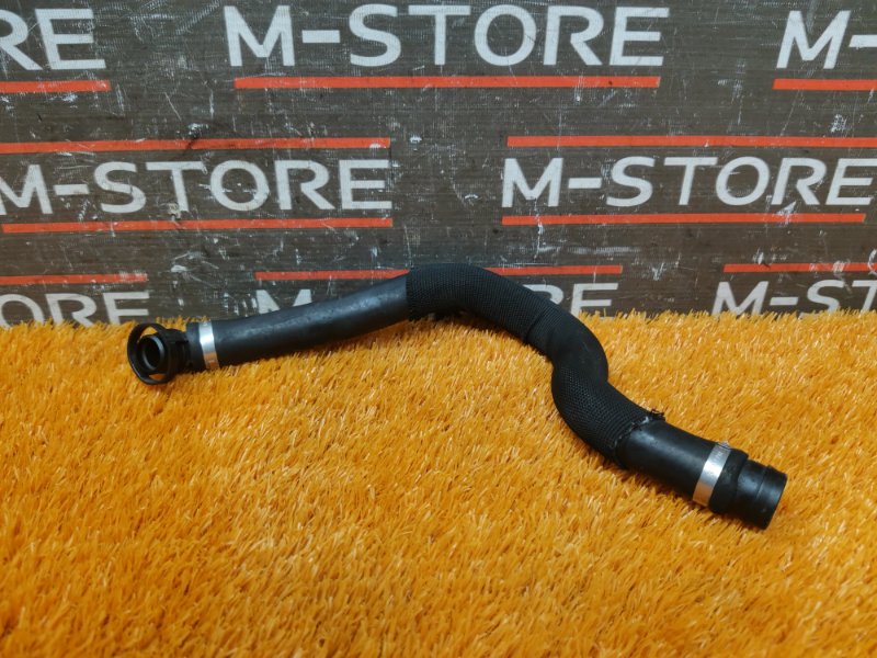 Патрубок воздушного насоса, 350 рублей, Красноярск