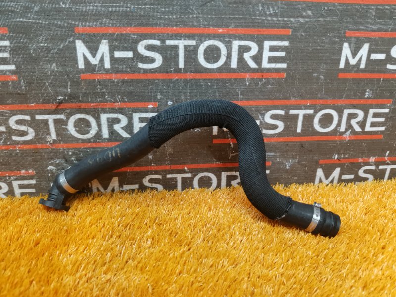 Патрубок воздушного насоса, 350 рублей, Красноярск