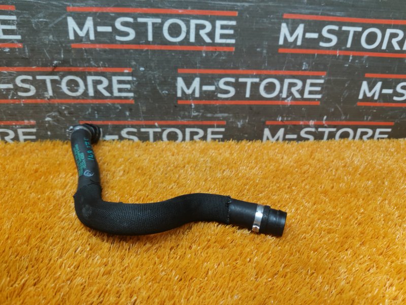 Патрубок воздушного насоса, 350 рублей, Красноярск