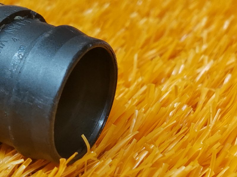 Патрубок воздушного насоса, 350 рублей, Красноярск