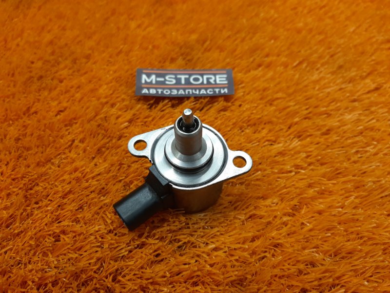 Сервотроник(клапан рулевой рейки), 2080 рублей, Красноярск