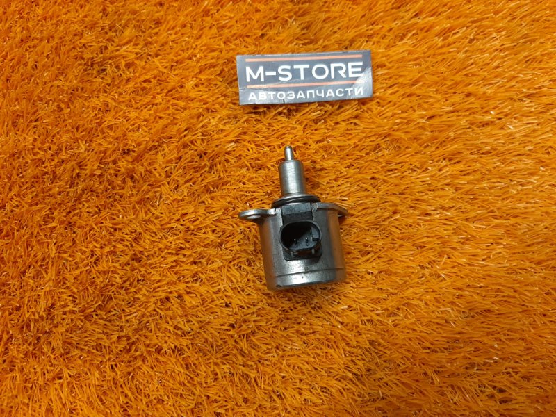 Сервотроник(клапан рулевой рейки), 2080 рублей, Красноярск