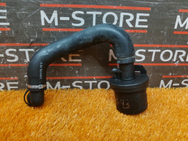 Фильтр добавочного воздуха, 340 рублей, Красноярск