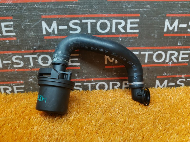 Фильтр добавочного воздуха, 340 рублей, Красноярск