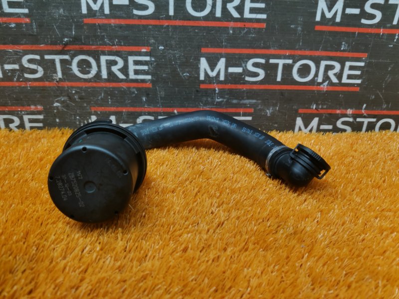 Фильтр добавочного воздуха, 340 рублей, Красноярск