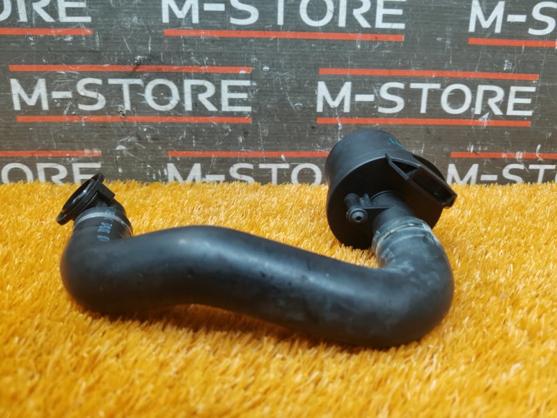 Фильтр добавочного воздуха, 340 рублей, Красноярск