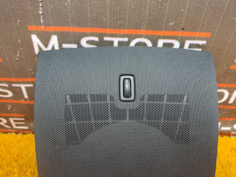 накладка декоративная, 630 рублей, Красноярск