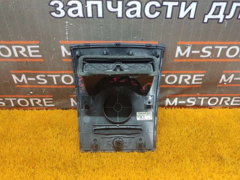 накладка декоративная, 630 рублей, Красноярск