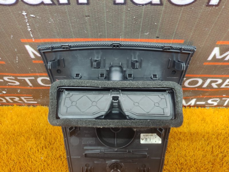 накладка декоративная, 630 рублей, Красноярск