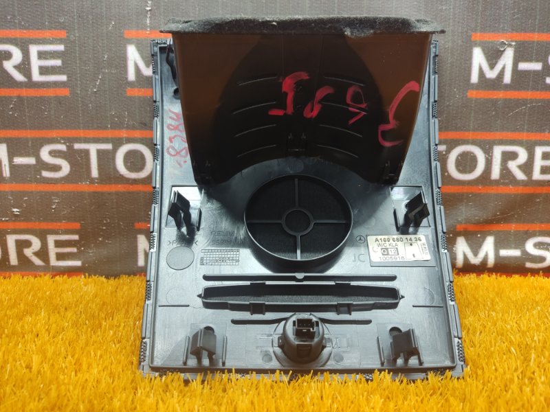 накладка декоративная, 630 рублей, Красноярск