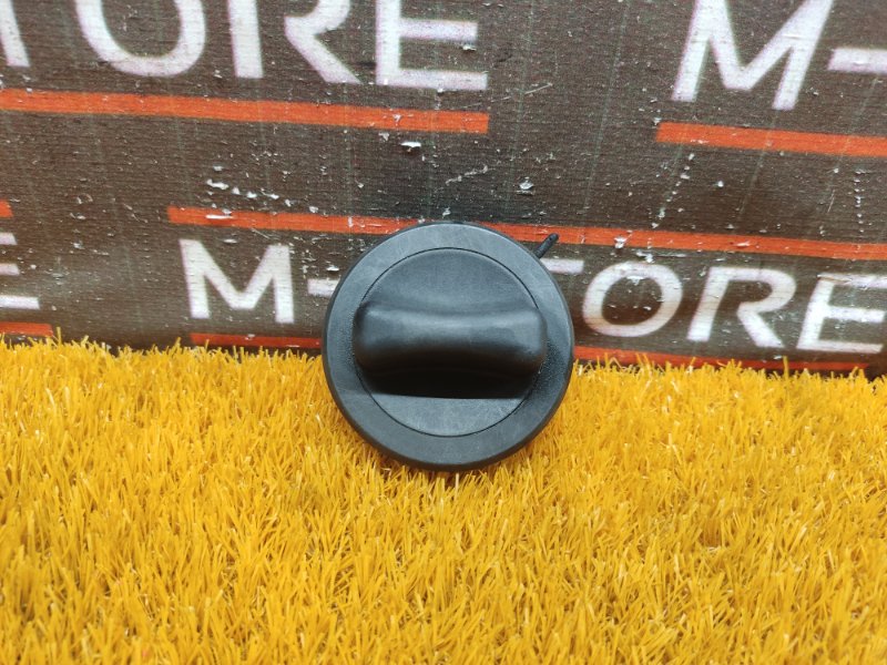 крышка топливного бака, 300 рублей, Красноярск