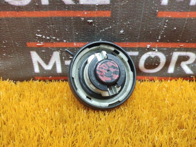 крышка топливного бака, 300 рублей, Красноярск