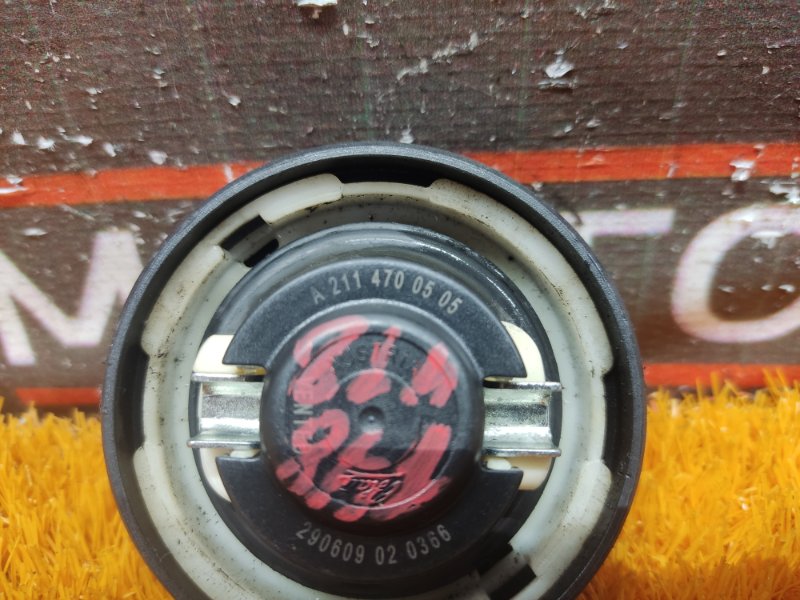 крышка топливного бака, 300 рублей, Красноярск