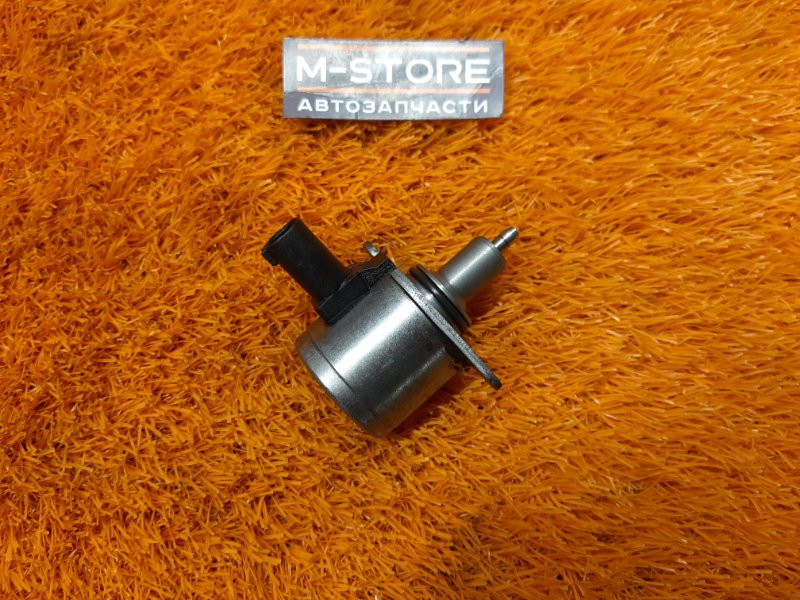 Сервотроник(клапан рулевой рейки), 2000 рублей, Красноярск