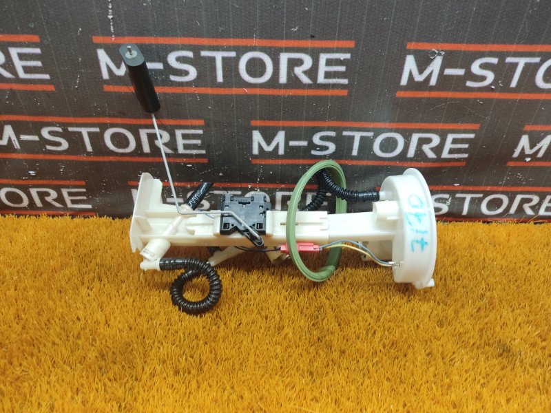 Датчик уровня топлива, 1000 рублей, Красноярск