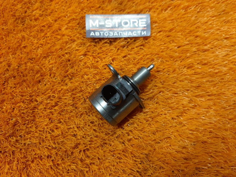 Сервотроник(клапан рулевой рейки), 2000 рублей, Красноярск