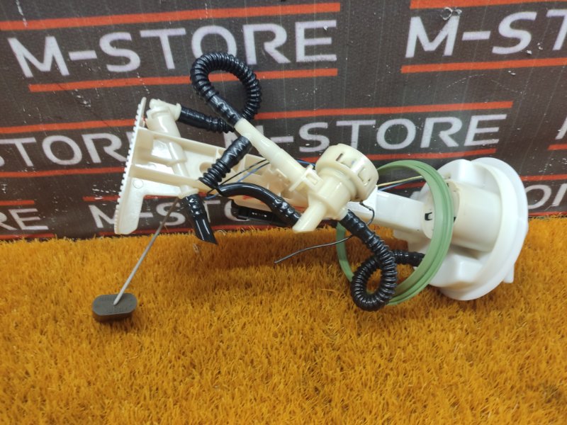 Датчик уровня топлива, 1000 рублей, Красноярск