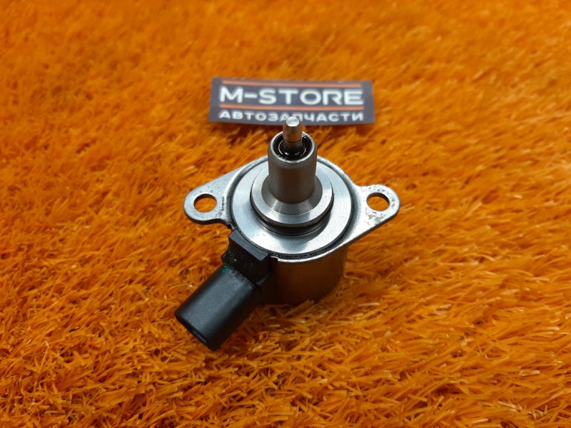 Сервотроник(клапан рулевой рейки), 2000 рублей, Красноярск