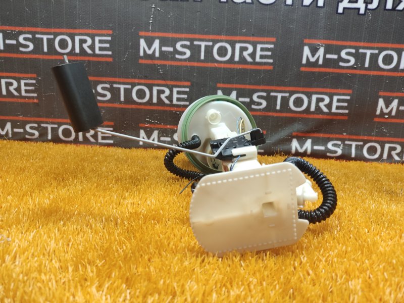 Датчик уровня топлива, 1000 рублей, Красноярск