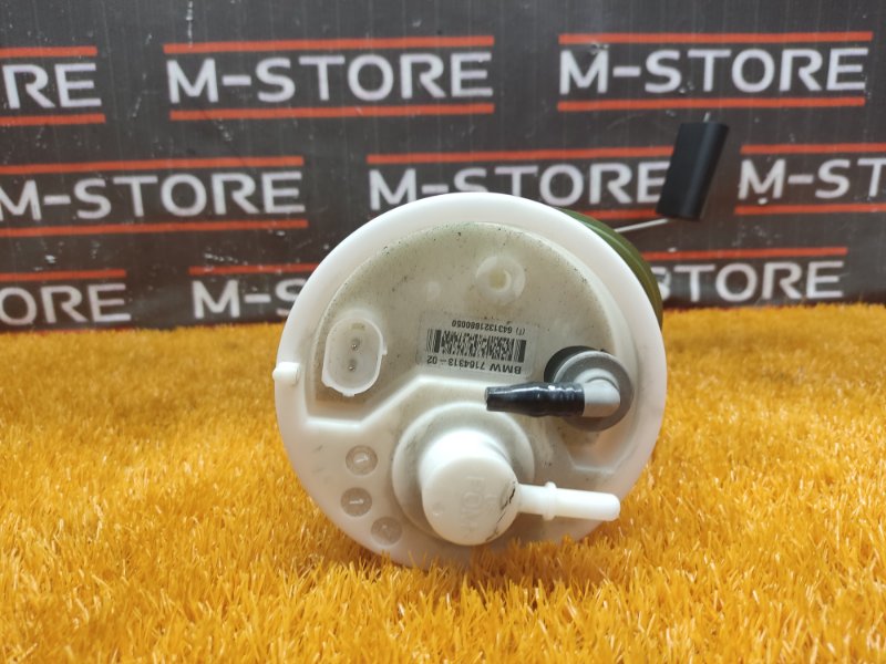 Датчик уровня топлива, 1000 рублей, Красноярск