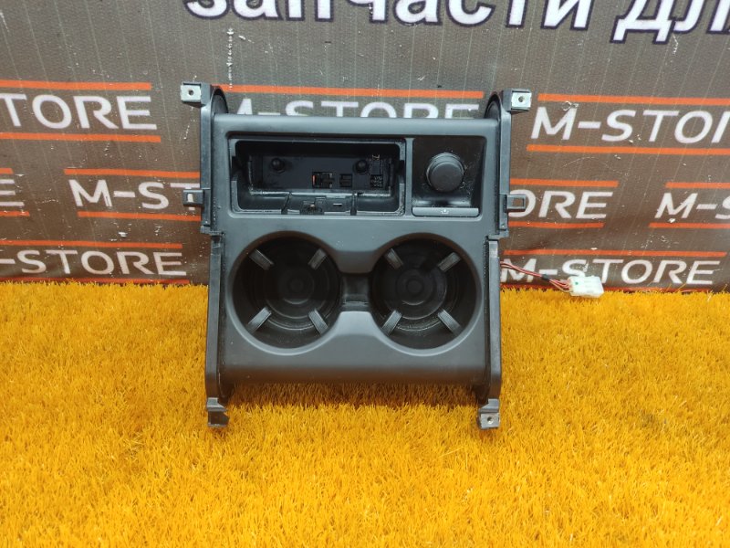 подстаканник, 670 рублей, Красноярск