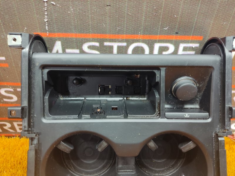 подстаканник, 670 рублей, Красноярск