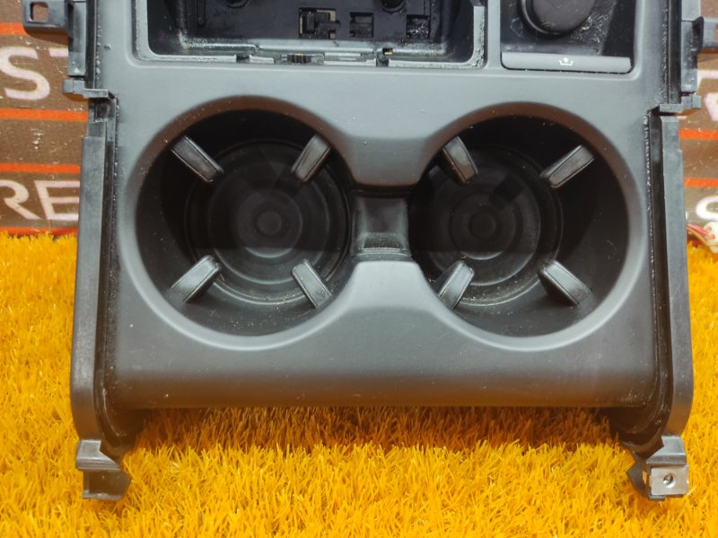 подстаканник, 670 рублей, Красноярск