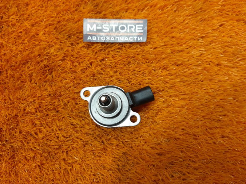 Сервотроник(клапан рулевой рейки), 2000 рублей, Красноярск