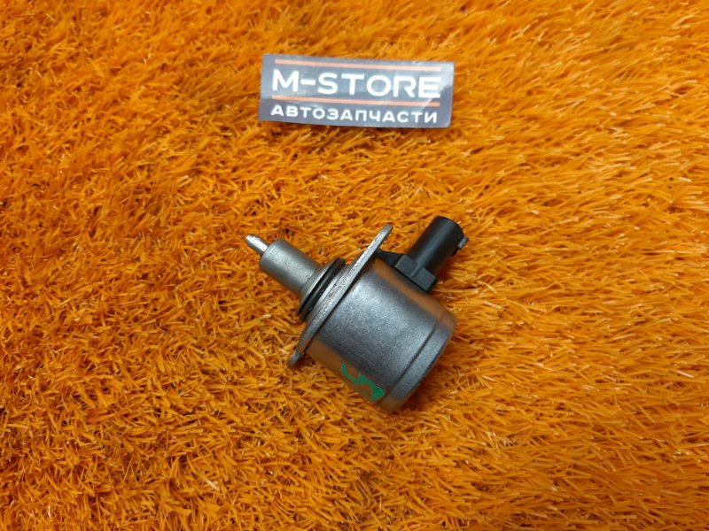 Сервотроник(клапан рулевой рейки), 2000 рублей, Красноярск