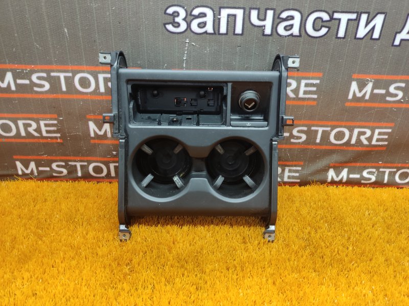 подстаканник, 670 рублей, Красноярск