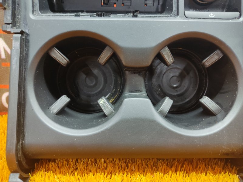 подстаканник, 670 рублей, Красноярск