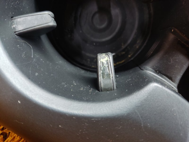 подстаканник, 670 рублей, Красноярск