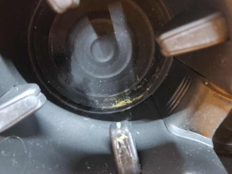 подстаканник, 670 рублей, Красноярск